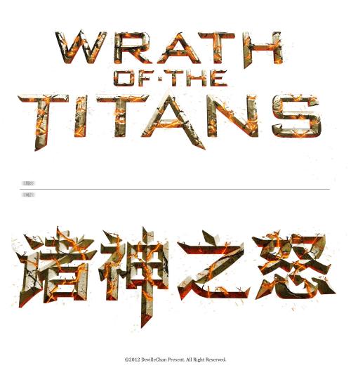 南方眼睛验光科学院文凭毕业证怎么买高仿